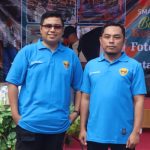 PEMBINA