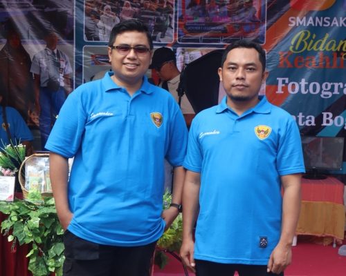 PEMBINA